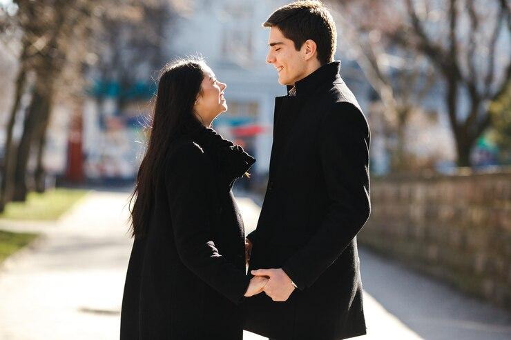 Life After Marriage: 5 Fakta yang Harus Kamu Tahu