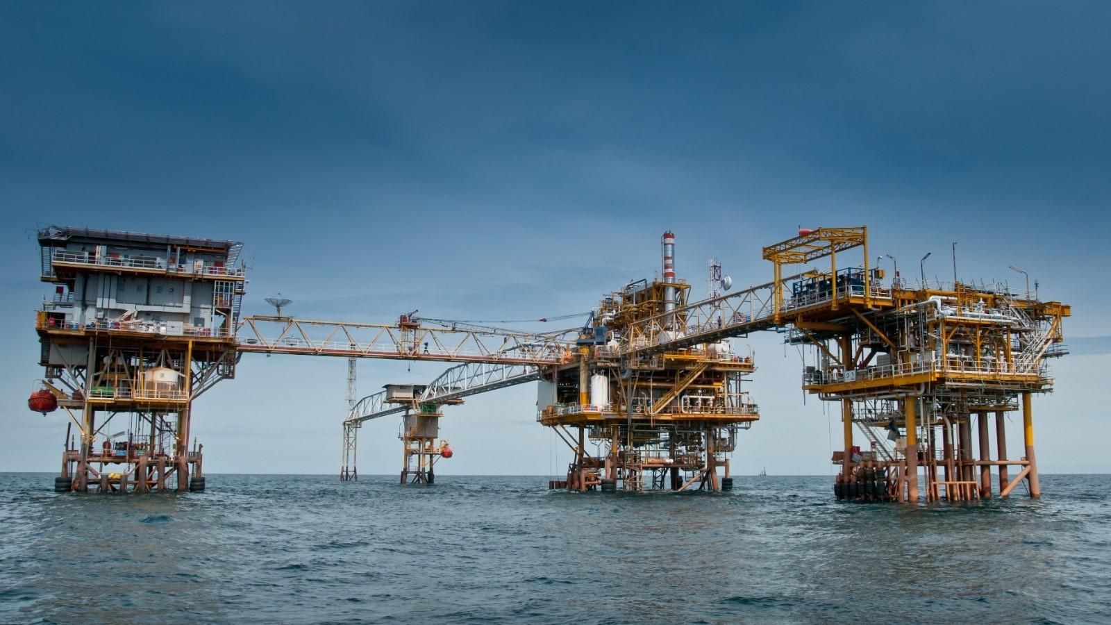 Menteri BUMN Dukung Strategi Pertumbuhan Ganda Pertamina Untuk Wujudkan Swasembada Energi