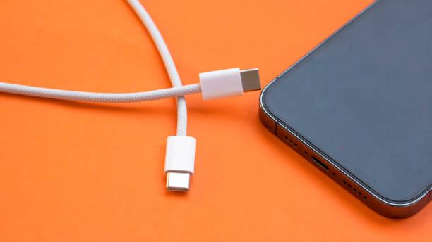 Begini Tips Pilih Kabel Casan Fast Charging Berkualitas, Jangan Asal!