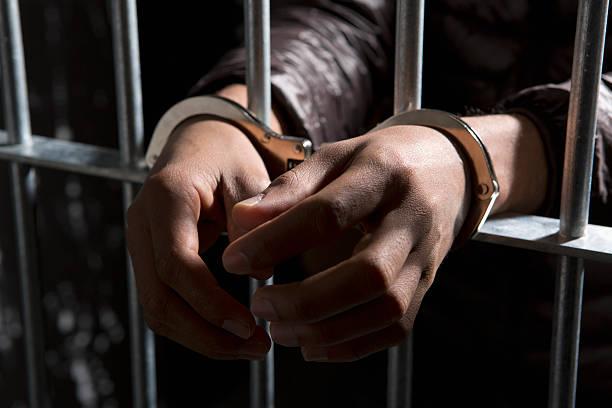 2 Remaja 17 Tahun di Serang jadi Tersangka Kasus Pencabulan Anak di Bawah Umur