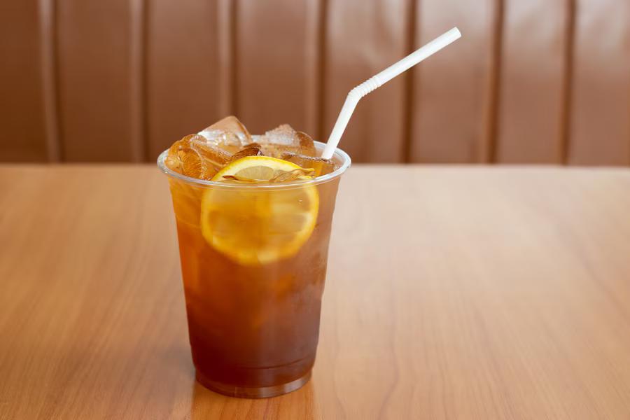 301 Ide Nama Usaha Es Teh Unik untuk Bisnis Minuman Anda