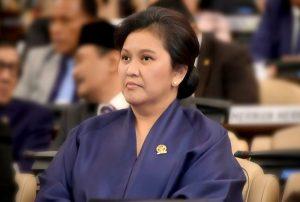 Data Akurat Penting untuk Akselerasi Program Prioritas Pembangunan