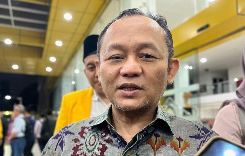 DPR Nilai Pembongkaran Pagar Laut Bukti Nyata Dukungan Nelayan dari Pemerintah