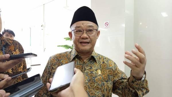 Kemendikdasmen Kembali Terapkan Ujian Nasional dengan Format Baru
