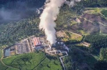 Cari Untung di Saham BREN? Ini Strategi dan Target Harganya