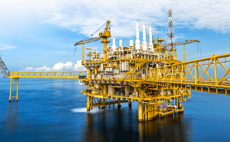 SF Sekuritas Teropong ‘Capital Gain’ Saham SUNI Sebesar 54,8 Persen