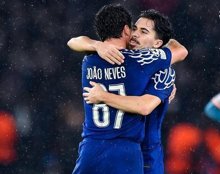 Hasil dan Klasemen Liga Champions: Arsenal, Real Madrid, dan PSG Raih Poin Krusial