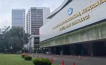 RUU Minerba Disorot: Kemendiktisaintek Siap Dilibatkan dalam Pembahasan