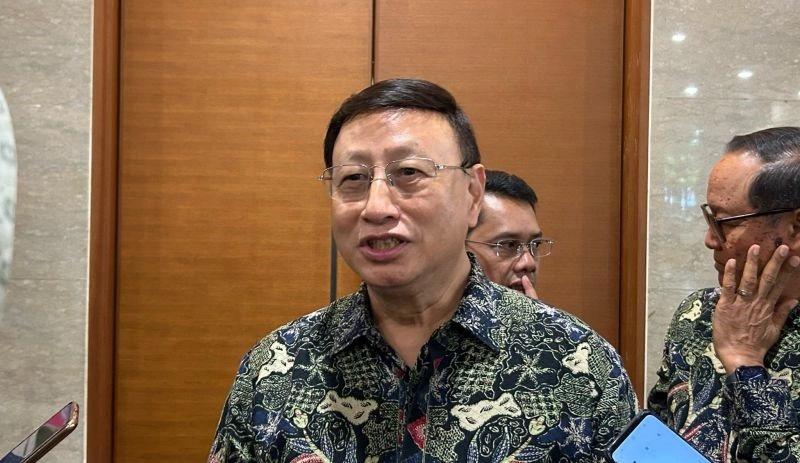 Proyek 3 Juta Rumah Jadi Angin Segar bagi Industri Furnitur Lokal