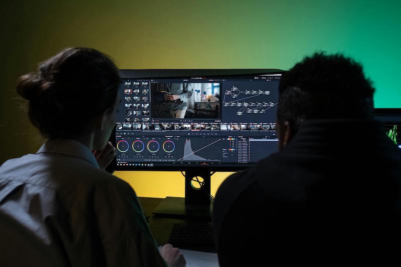 Cara Menggunakan Aplikasi CapCut untuk Mengedit Video