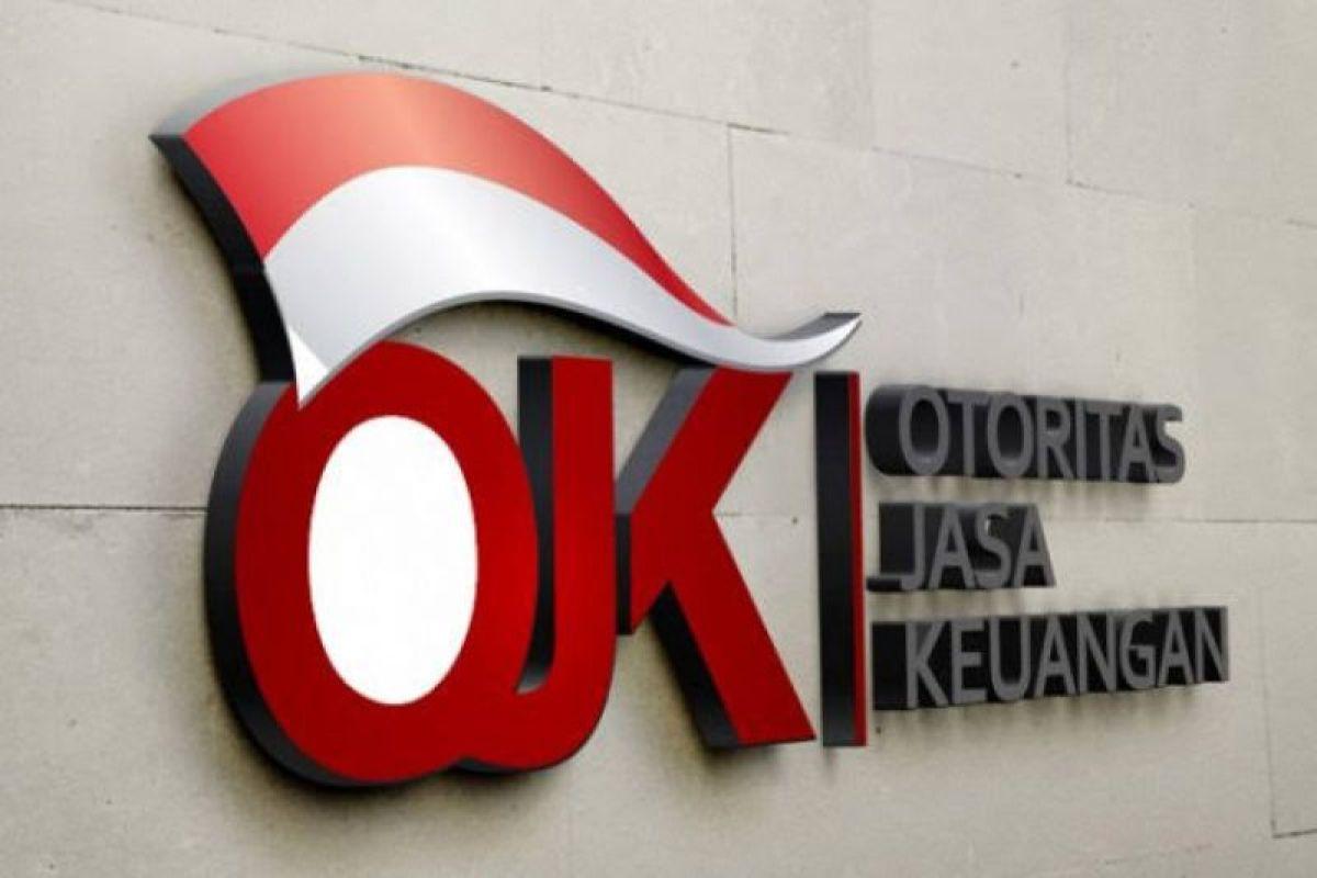 OJK Catat Kerugian Warga Imbas Penipuan Transaksi Keuangan Capai Rp 476,6 Miliar