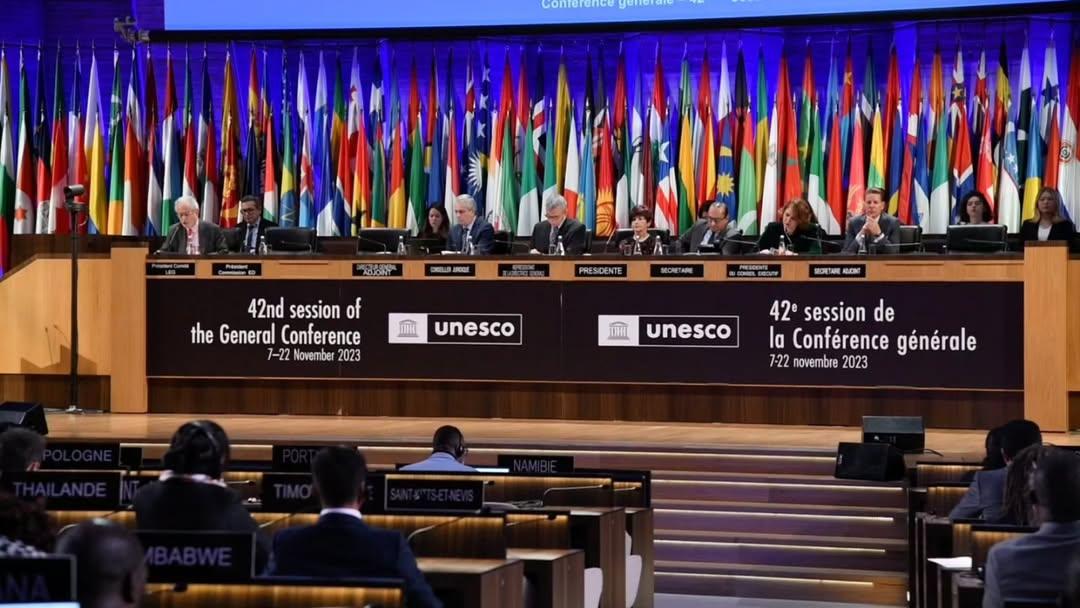 Warganet Malaysia Protes Bahasa Indonesia jadi Bahasa ke-10 UNESCO