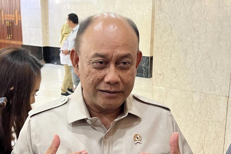 Mulai Februari 2025, Mekanisme ‘Reimburse’ Tak Lagi Dipakai dalam Program MBG