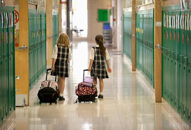Uji Coba Sekolah Swasta Gratis Jakarta Dimulai Juli 2025
