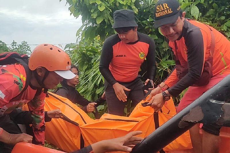 Lagi Asik Berenang, Bocah 12 Tahun Tewas Tenggelam di Sungai Tembung Sumut