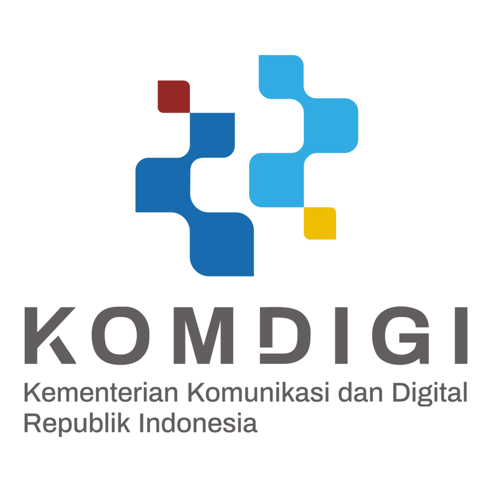 Komdigi Siapkan Spektrum 1,4 GHz untuk Wujudkan Internet Murah dan Terjangkau