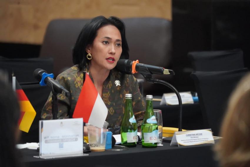 Kementerian P2MI Konfirmasi Insiden Penembakan di Selangor, 1 Orang Meninggal Dunia