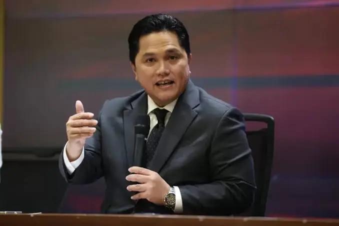 Siap-siap! Program Mudik Gratis BUMN bakal Dilanjut Lagi