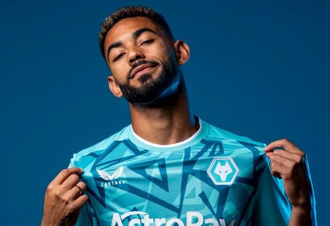 Arsenal Cari Penyerang, Matheus Cunha Pilihan yang Pantas?