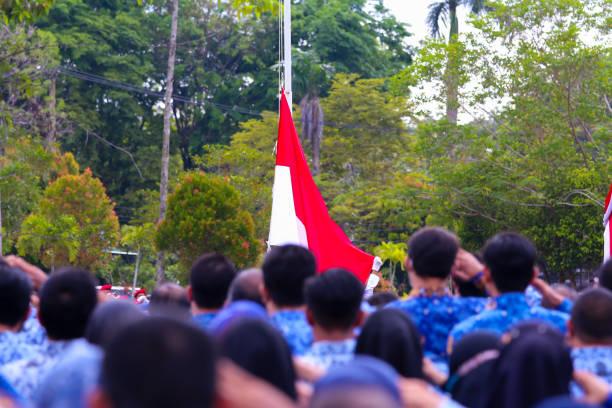 Pj Gubernur Sumsel Minta ASN Bekerja Profesional Usai Libur Panjang