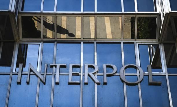 Dua Bulan Operasi, Interpol Ringkus 37 Terduga Teroris di Afrika