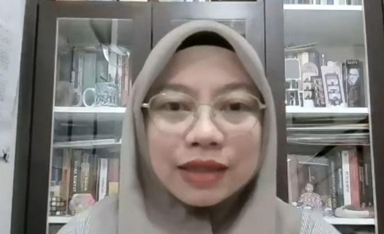 Perludem: Pembahasan RUU Pemilu Harus Segera Dimulai untuk Evaluasi Mendalam