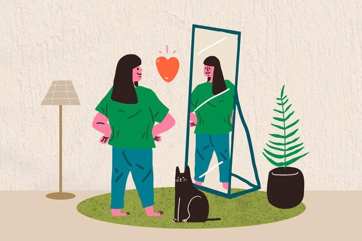 Apa Itu Refleksi Diri? Manfaat hingga Cara Menerapkannya
