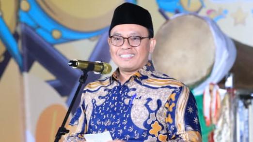 MTQ Internasional ke-4 Siap Digelar, Usung Tema Lingkungan dan Kemanusiaan