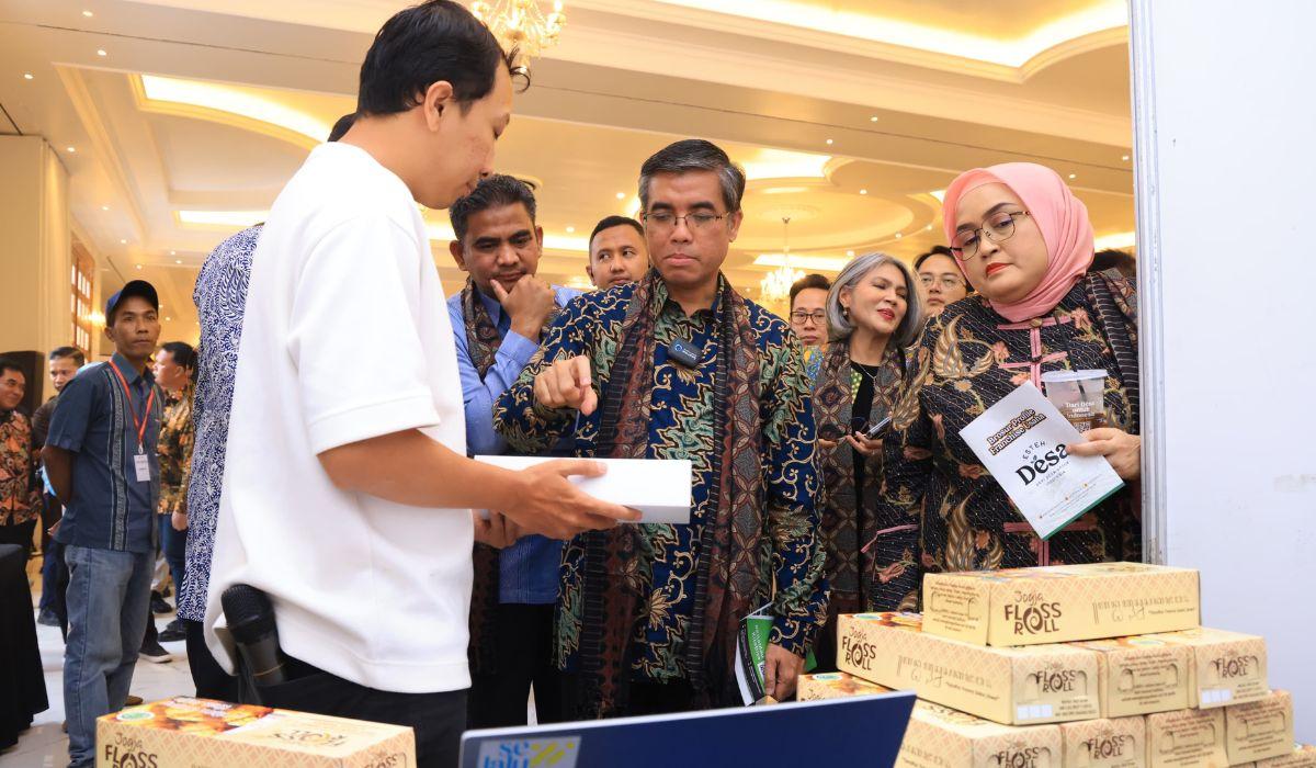 Kemenaker Beri Aturan Pengusaha Wajib Membayar Upah Lembur Pegawai saat Libur