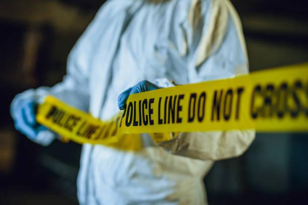 Pria Tanpa Identitas Tewas Usai Lompat dari Lantai 5 Mal di Jakbar