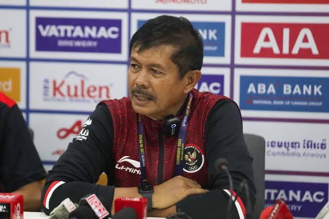 Indra Sjafri Sudah Miliki Gambaran Skuad Timnas U-20 untuk Piala Asia 2025