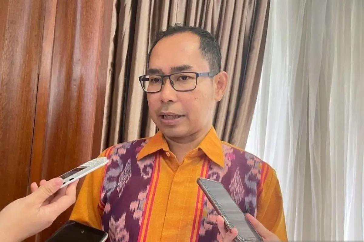 Jenazah WNI Korban Penembakan Otoritas Maritim Malaysia Dipulangkan ke Indonesia