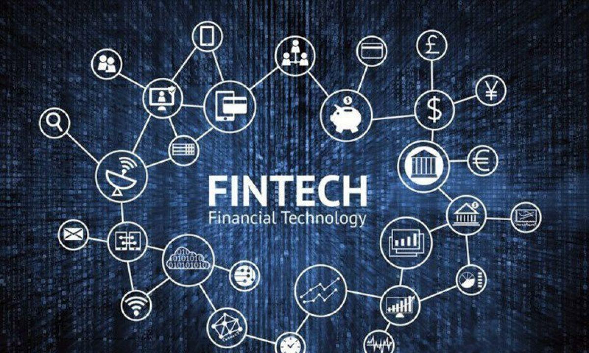 11 Fintech P2P Lending Dikejar Deadline Penuhi Ekuitas, AFPI Kasih Solusi Ini