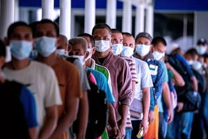 Kemenham Desak  Pertanggungjawaban Malaysia atas Insiden Penembakan WNI di Selangor
