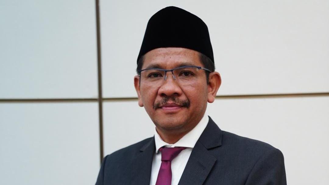 Hari Persaudaraan, Kemenag Terbitkan Edaran Khutbah Tema Inklusi dan Harmoni Alam