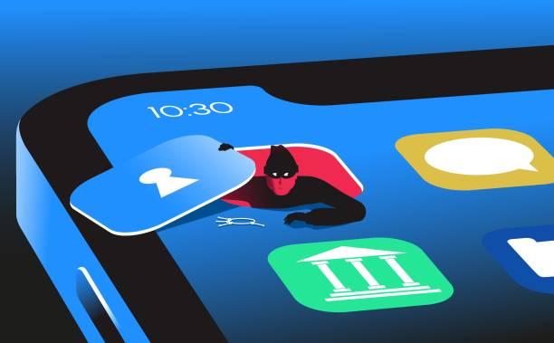 Polri Buka Suara Terkait Akun Instagram Palsu yang Catut Nama Korlantas