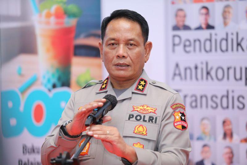 Polisi Usut Dugaan Korupsi Pabrik Gula Assembagoes Situbondo milik PTPN XI