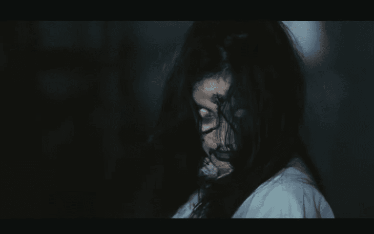 Nonton Film Dilarang Masuk, Bukan di LK21, Rebahin, dan IDLIX