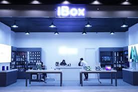Klaim Garansi iBox? Begini Langkah-langkahnya!
