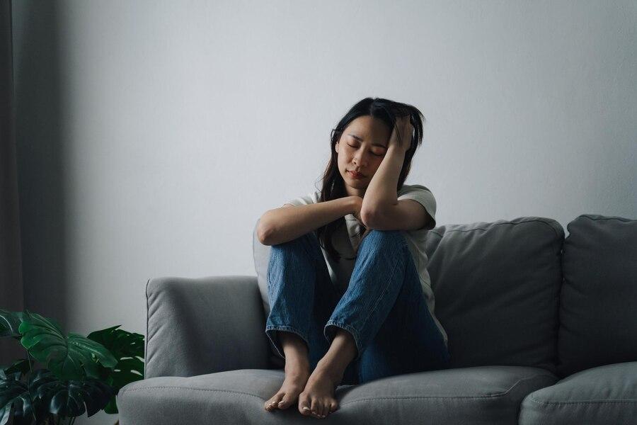 Perbedaan Cara Milenial dan Gen Z Menghadapi Anxiety