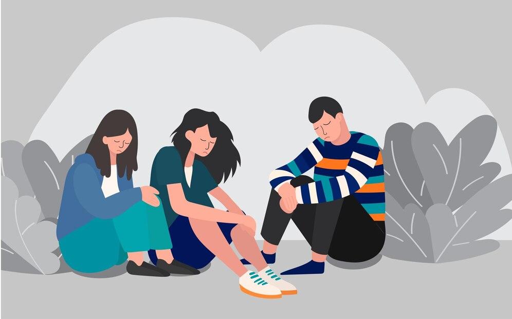5 Momen Kritis yang Bisa Menghancurkan Persahabatan dan Cara Menanganinya