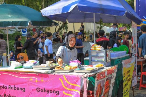 Ditaksir Capai Rp71 T, BRI Paling Banyak Hapus Tagih Kredit Macet UMKM