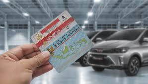 Syarat Perpanjang SIM Mati saat Libur Panjang, Begini Ketentuannya