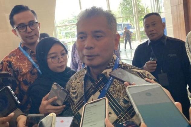 3 Tahun Terakhir, BRI Setor Dividen dan Pajak Rp98,4 Triliun ke Negara