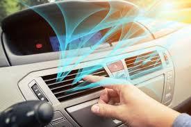 Jangan Cuma Isi Bensin Doang, Yuk Kenali Komponen AC Mobil dan Fungsinya