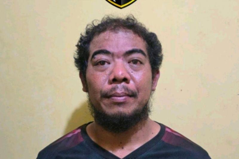 Bejatnya Guru Ngaji di Ciledug Cabuli Murid Sejak 2017 hingga 20 Orang