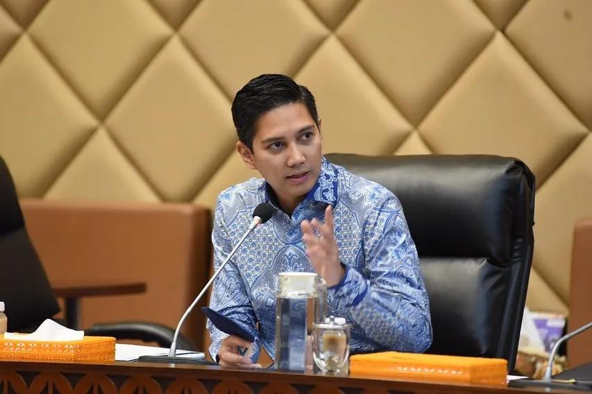 Bahas Penembakan WNI di Malaysia, Komisi I DPR Bakal Panggil Menlu