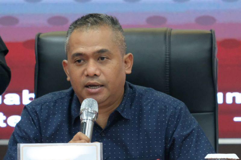 Polda Banten Usut Dugaan Korupsi Pelabuhan Warnasari, Telusuri Keterlibatan Pihak Lain