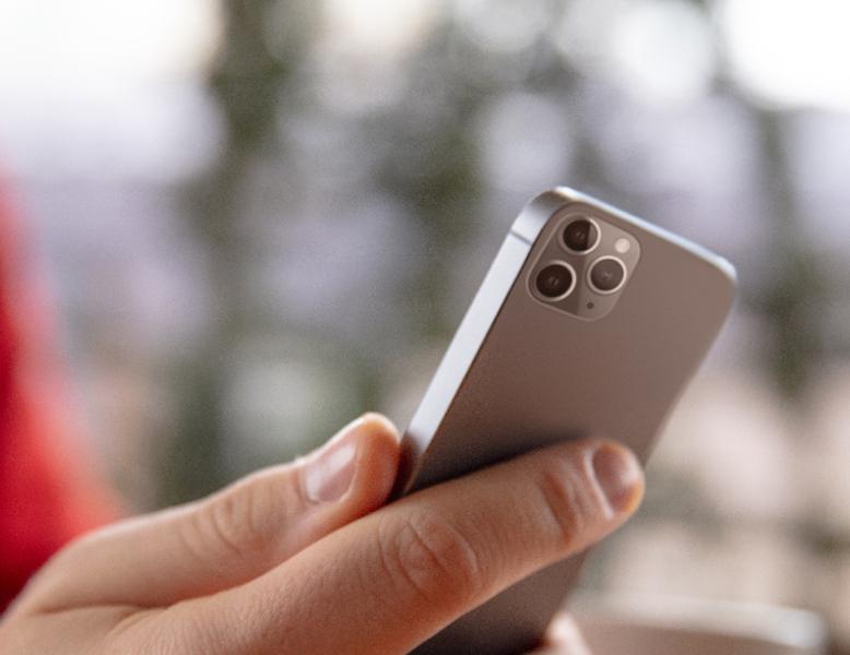 Cara Cek IMEI iPhone dengan Mudah dan Cepat