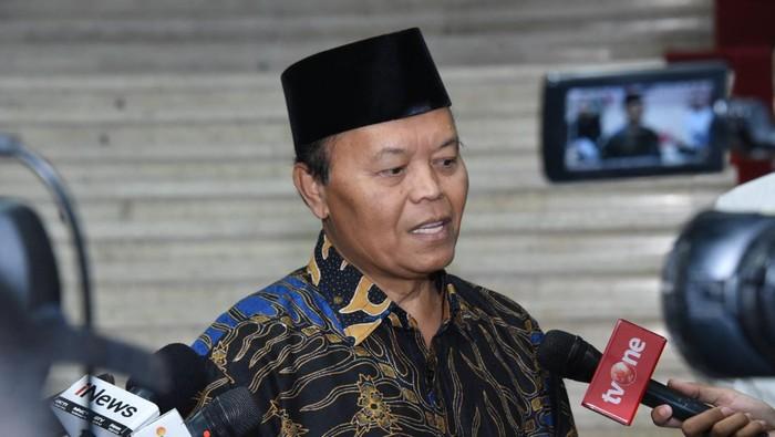 PKS Tegaskan Hubungan dengan Partai Gelora Baik, Serahkan Kasus Mardani ke MKD